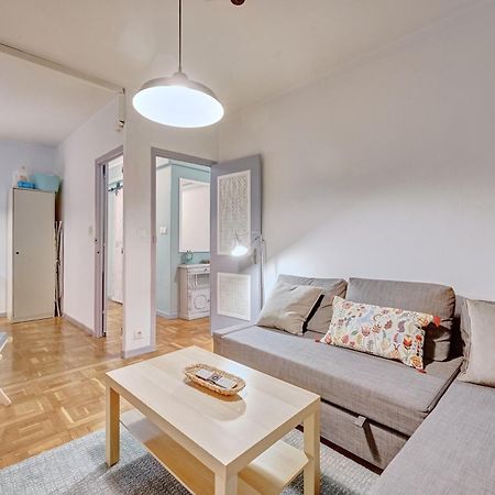 Dormitaleria Apartment Pamplona Luaran gambar